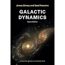 Buy Galactic Dynamics: Second Edition (Princeton Series in